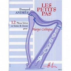 petits-pas-andres-harpe-celtiq