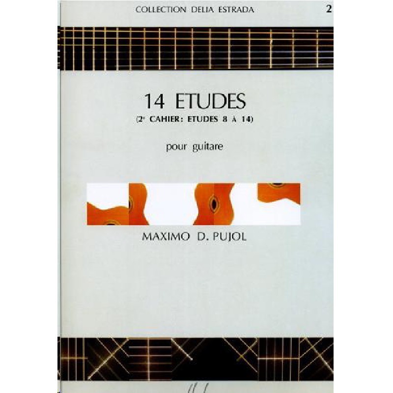 etudes-14-v2-pujol-guitare