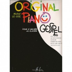 original-piano-gospel