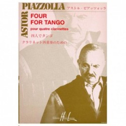 four-for-tango-piazzolla-clarinette
