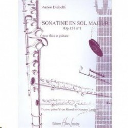 sonatine-sol-m-op151-n°1-diabelli