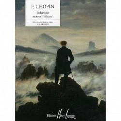 polonaise-op40-n°1-chopin-pian