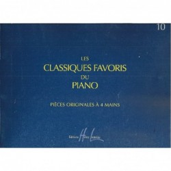 classiques-favoris-v.10-piano-4m