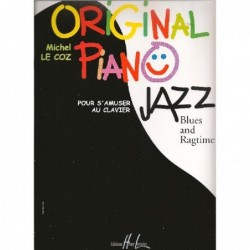 original-piano-jazz-le-coz