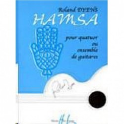hamsa-dyens-4-guitares