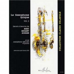 saxophone-lyrique-v2-sax-alto