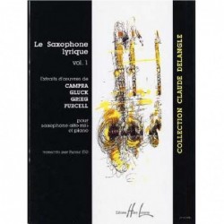 saxophone-lyrique-v1-sax-alto-