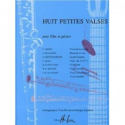 petites-valses-8-flute-guita