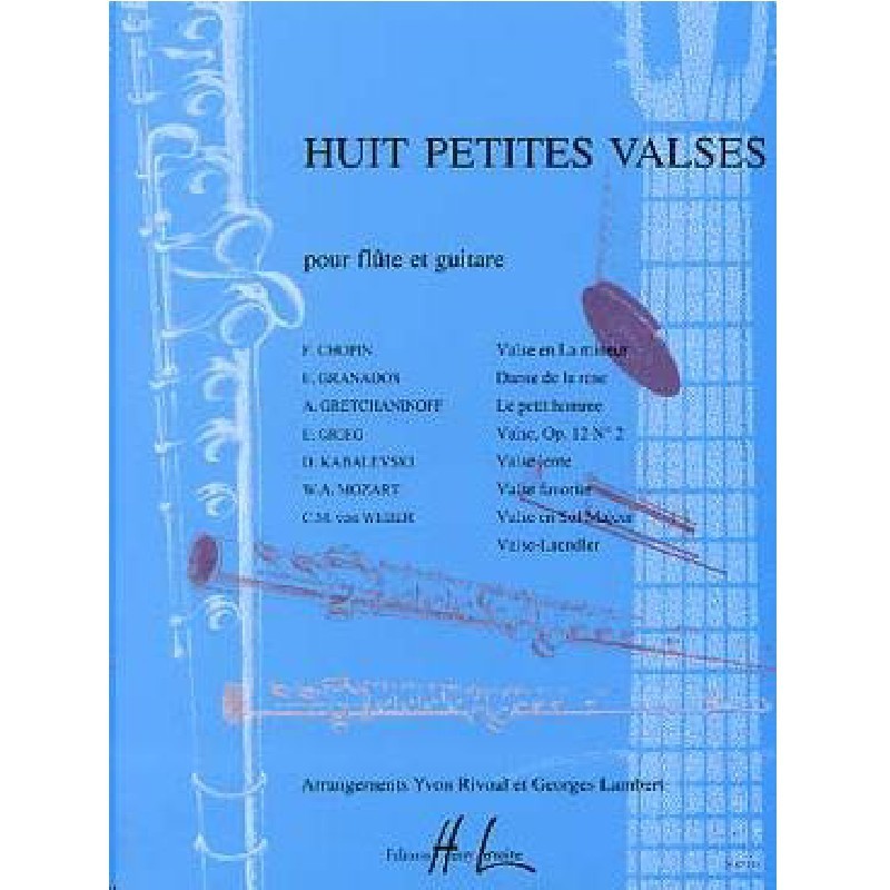 petites-valses-8-flute-guita