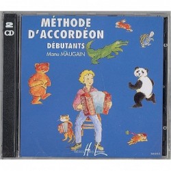 cd-methode-accordeon-v1-maugain-