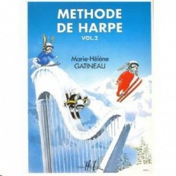methode-harpe-v2-gatineau