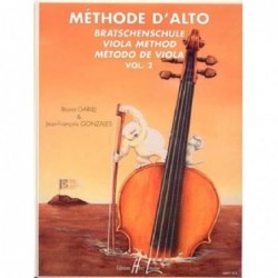 methode-d-alto-v2-garlej-