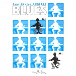 blues-heumann-piano