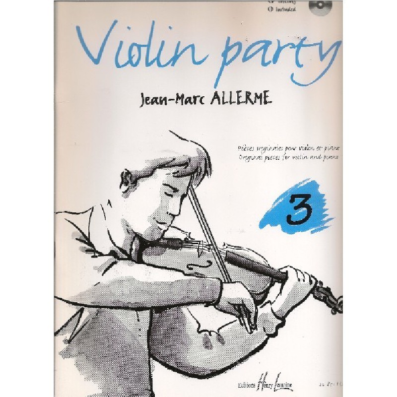 violin-party-v3-cd-allerme