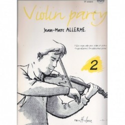 violin-party-v2-cd-allerme