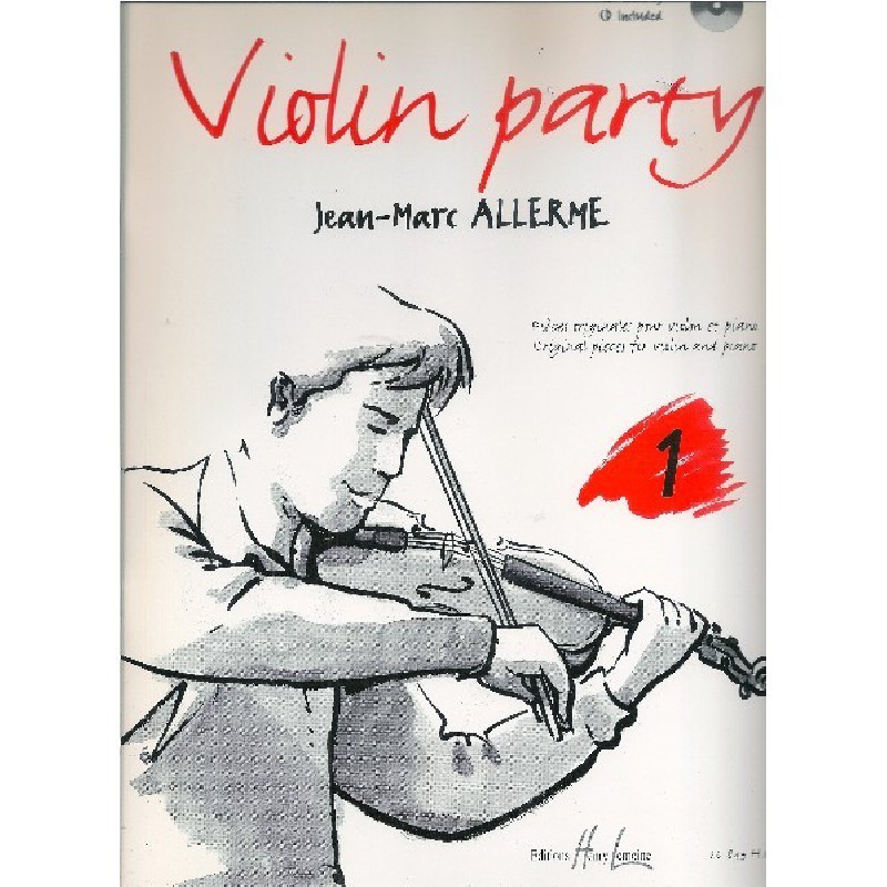violin-party-v1-cd-allerme