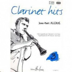 clarinet-hits-v3-allerme