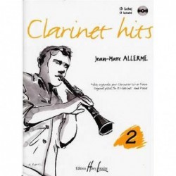 clarinets-hits-v2-allerme
