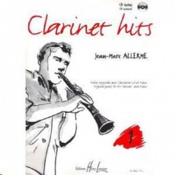 clarinet-hits-cd-allerme-v1