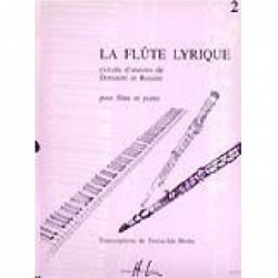 flute-lyrique-v2-blotta