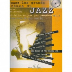 jouez-jazz-v1-cd-pellegrino