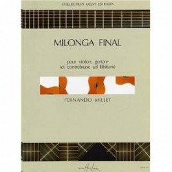 milonga-final-millet-violon-gu