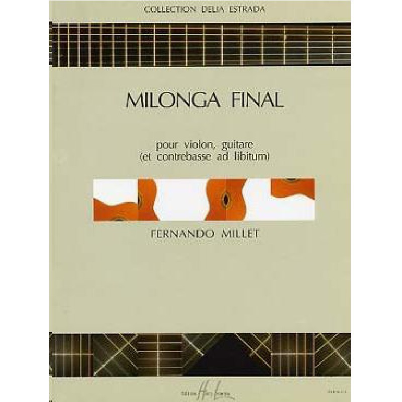 milonga-final-millet-violon-gu