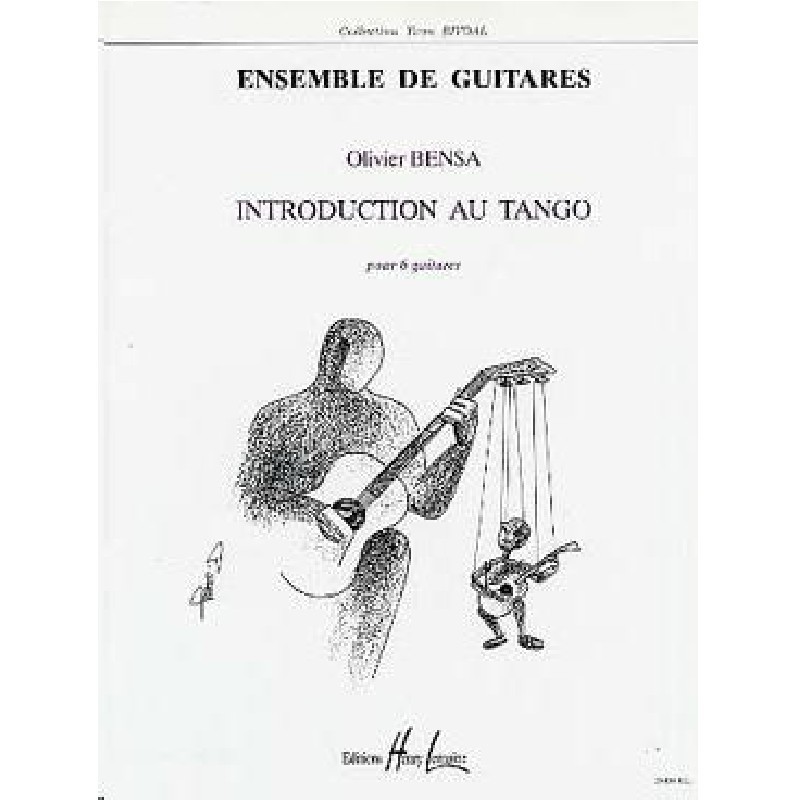 intro-au-tango-bensa-6-guitares