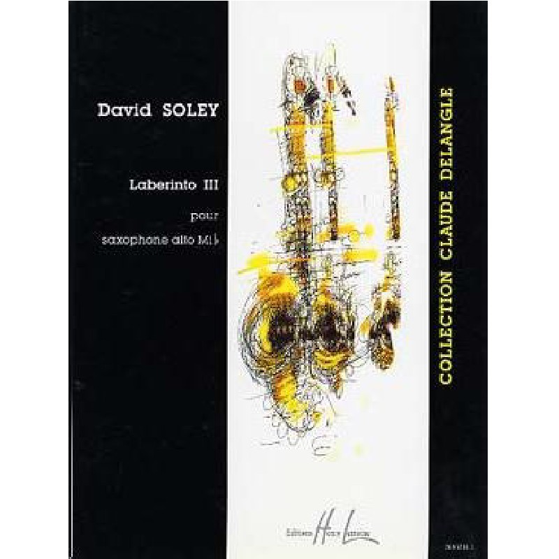 laberinto-iii-soley-sax-alto