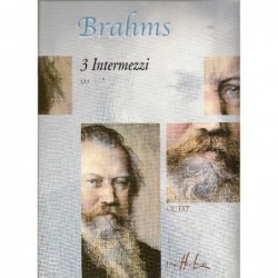 intermezzi-op117-brahms-piano-