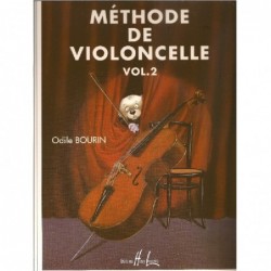 methode-violoncelle-v2-bourin