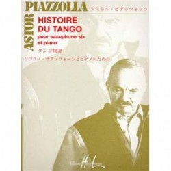 histoire-du-tango-piazzolla-sax-sop