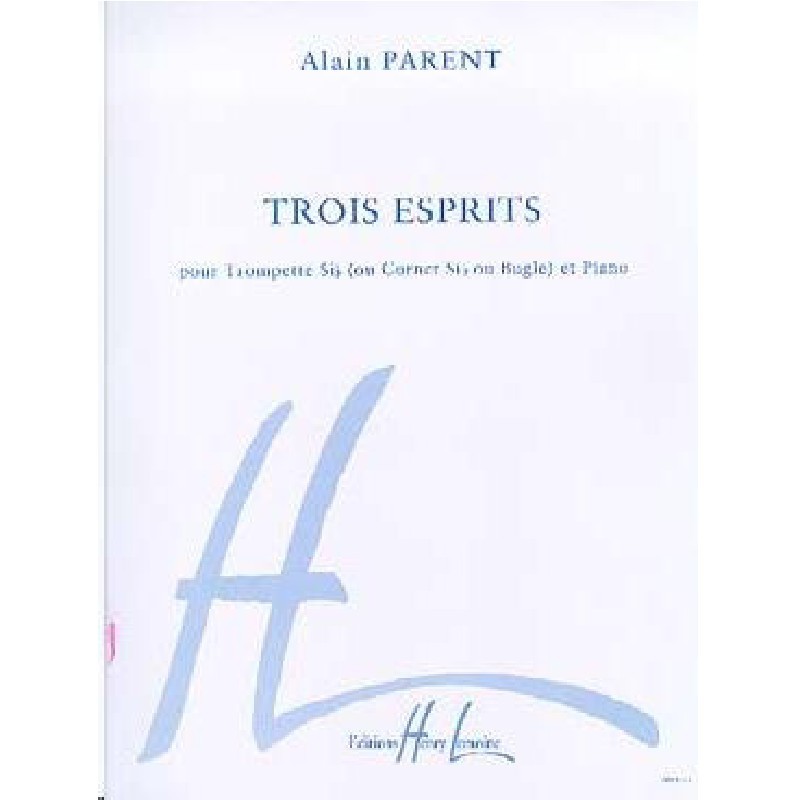 trois-esprits-parent-trompette