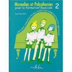 monodies-et-polyphonies-vol-2