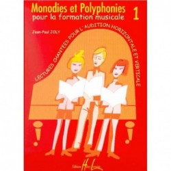 monodies-polyphonies-v1-joly-ch