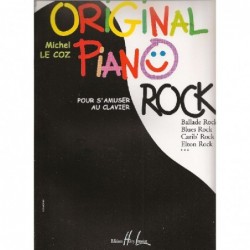 original-piano-rock-le-coz