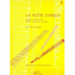 flute-lyrique-v1-ida-blotta-flute