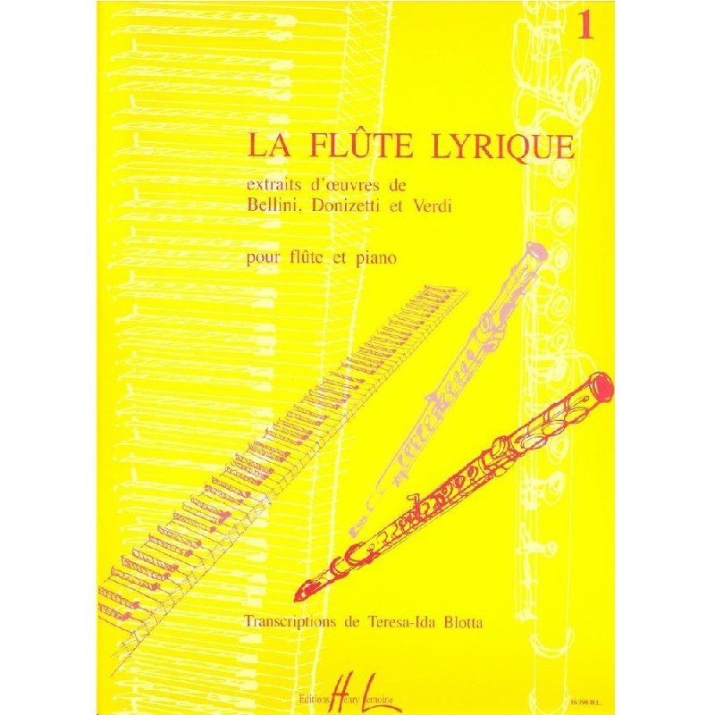 flute-lyrique-v1-ida-blotta-flute