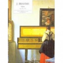 valse-op39-n°15-brahms-piano