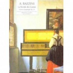 ronde-des-lutins-bazzini-piano