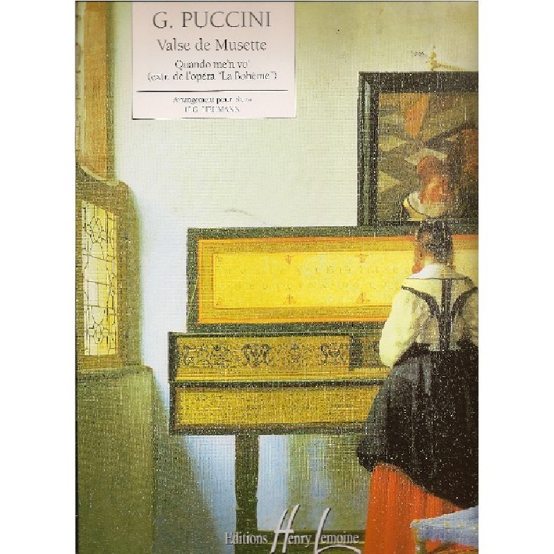 valse-de-musette-puccini-piano-