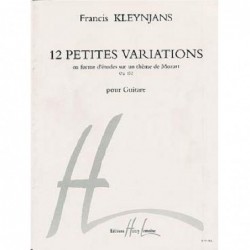 12-petites-variations-kleynjans-gui