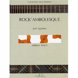 rock-ambolesque-politi-3-guitare