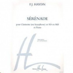 serenade-haydn-clarinette-piano