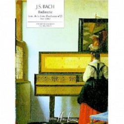 badinerie-bach-piano-simplifie