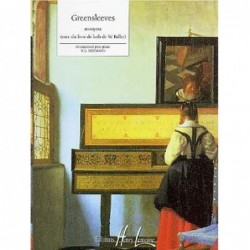 greensleeves-anonyme-piano-simplifi