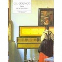 valse-de-faust-gounod-piano