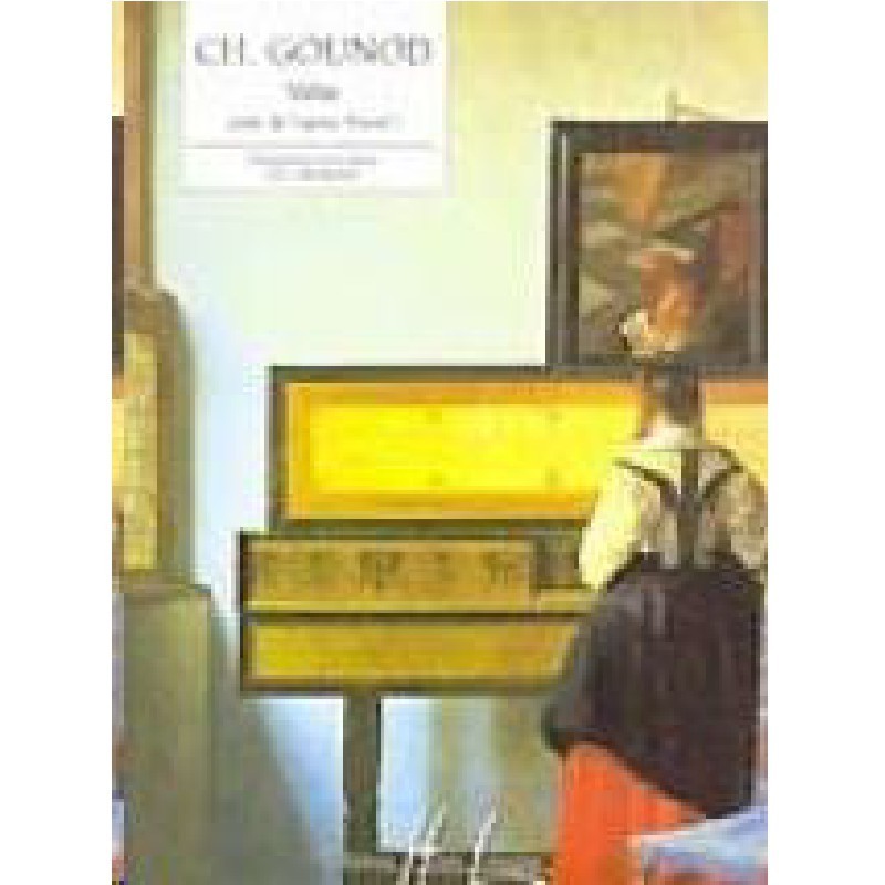 valse-de-faust-gounod-piano