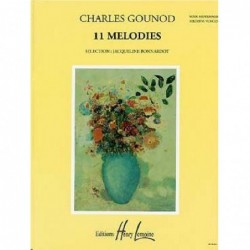 melodies-11-gounod-voix-moyennes