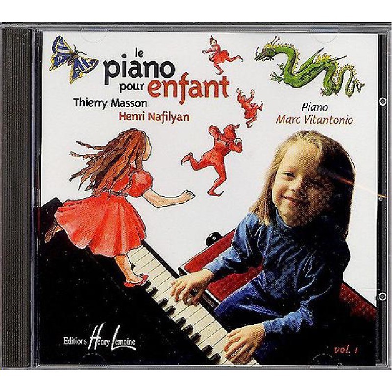 piano-pour-enfant-le-v.1-cd